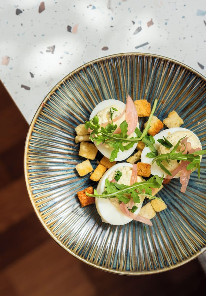 Фото Mercure Paris Gare Montparnasse Tgv