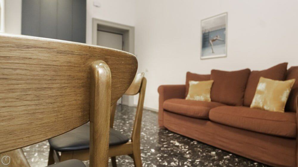 Фото Italianway - Messina 20