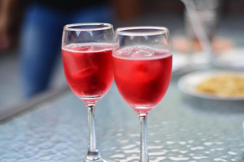 Фото Tachang Airport Hotel