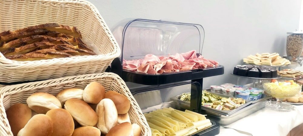 Фото Villa Angeli - Casa per Ferie