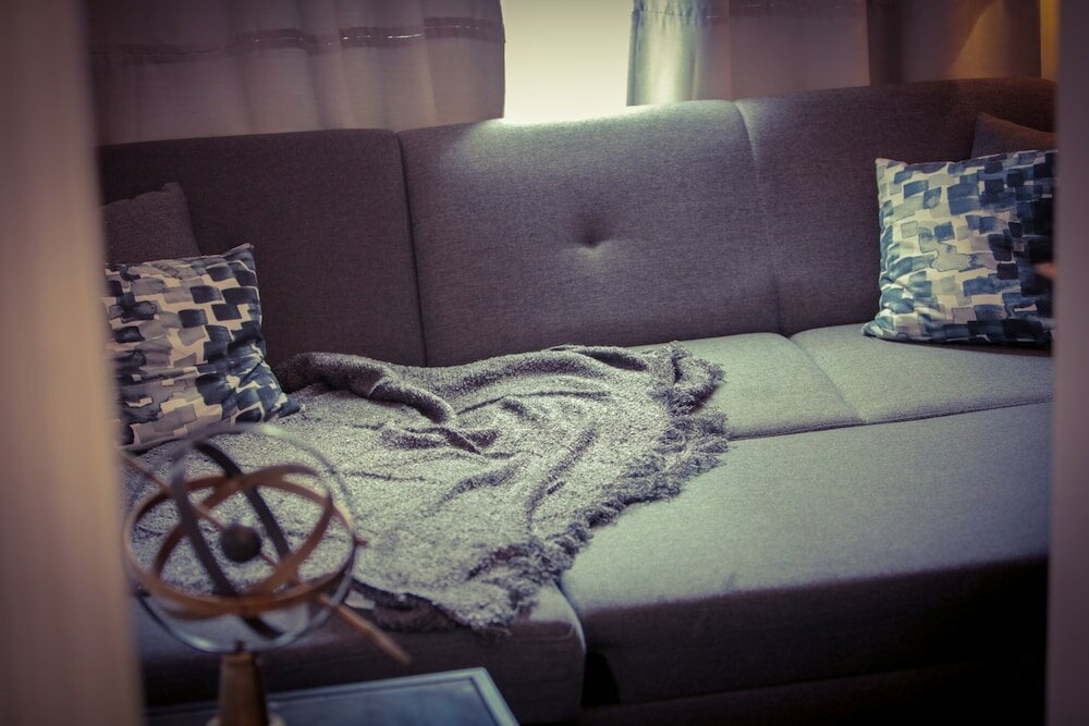 Фото Warren st Apt