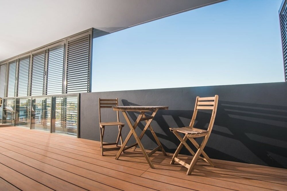 Фото Peak East 2bed2bath Apt @ryde So Relaxing