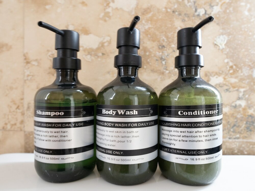 Фото Praia Hotel Hollywood