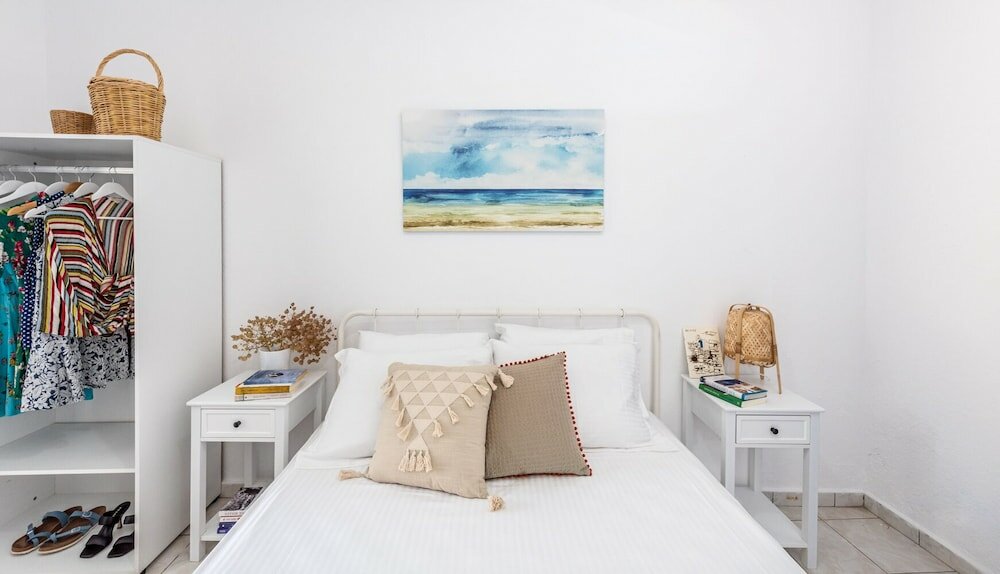 Фото Eco Sirma Flaris