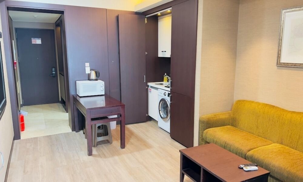 Фото Centum Victoria Hotel