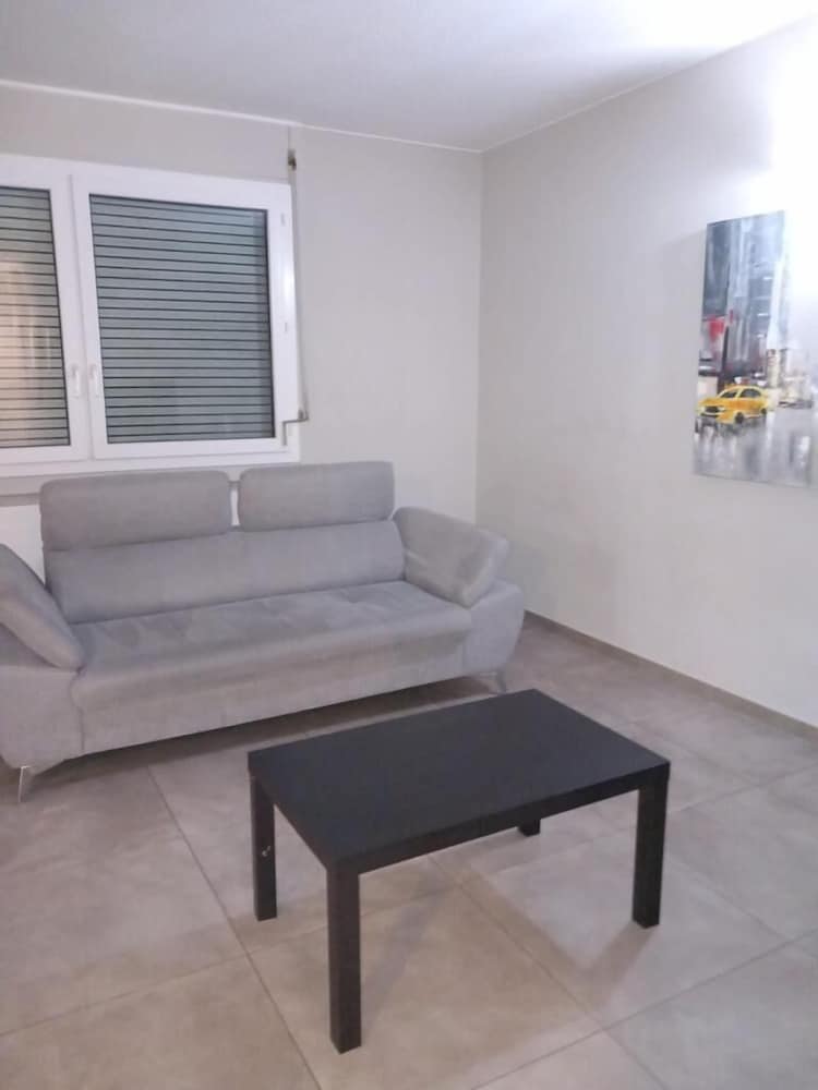 Фото Pazzallo Apartments