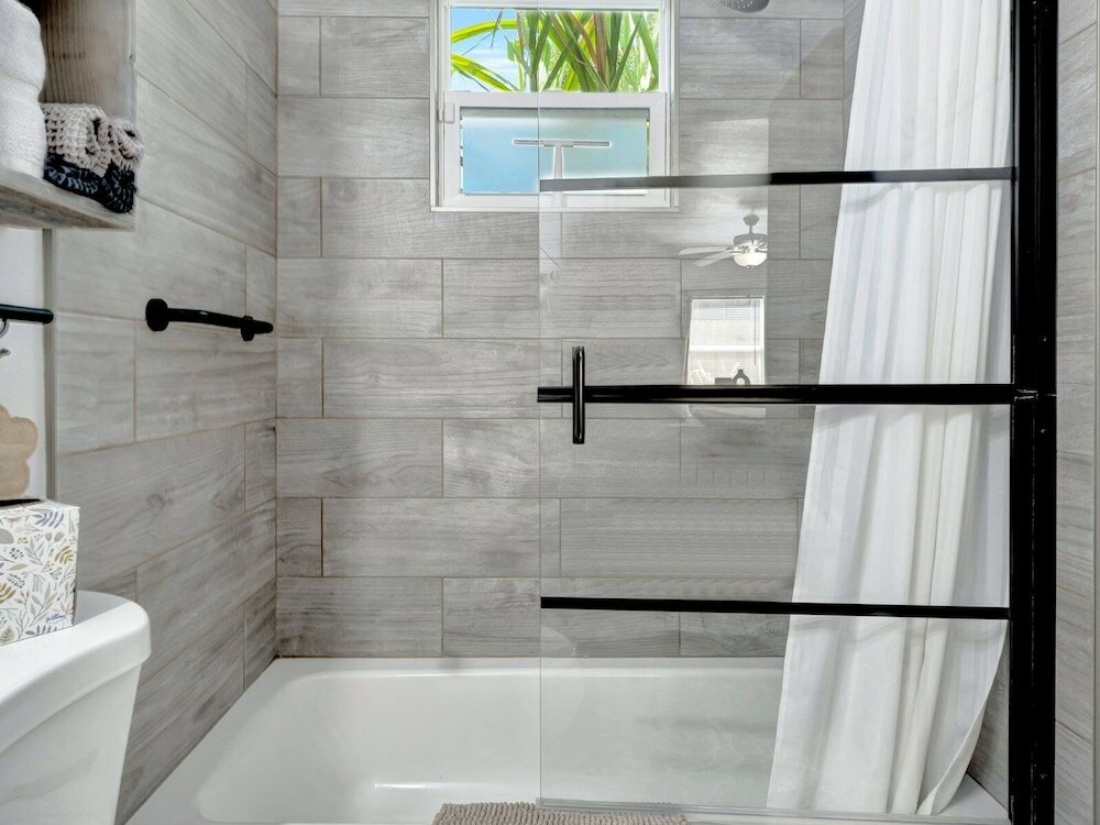 Фото The Saharan