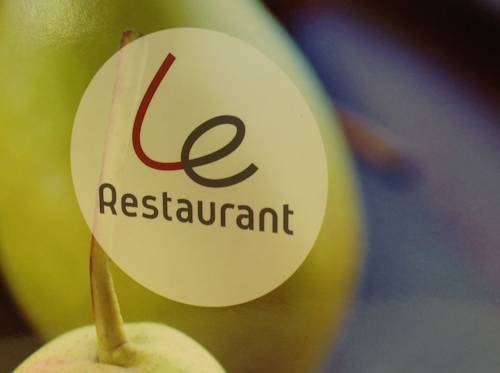 Фото Campanile Nice Airport