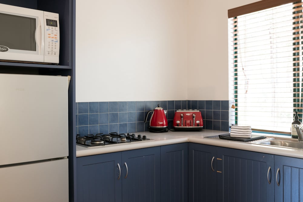 Фото Island Brook Estate Vineyard and Chalets