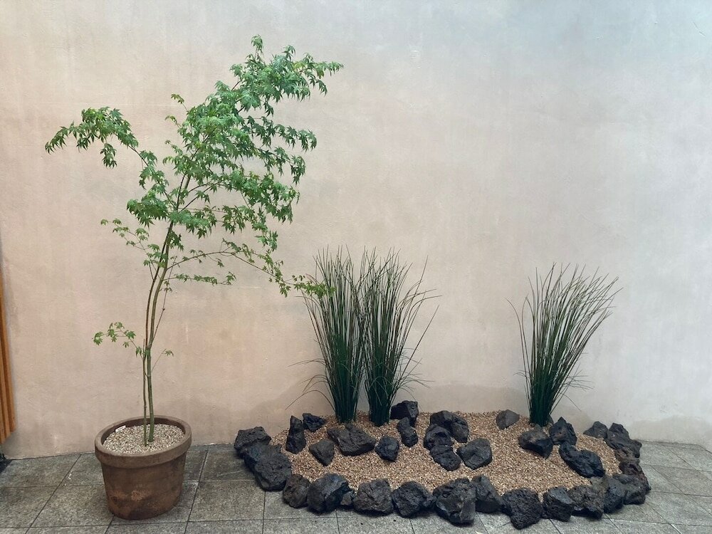 Фото Hotel Less Seoul