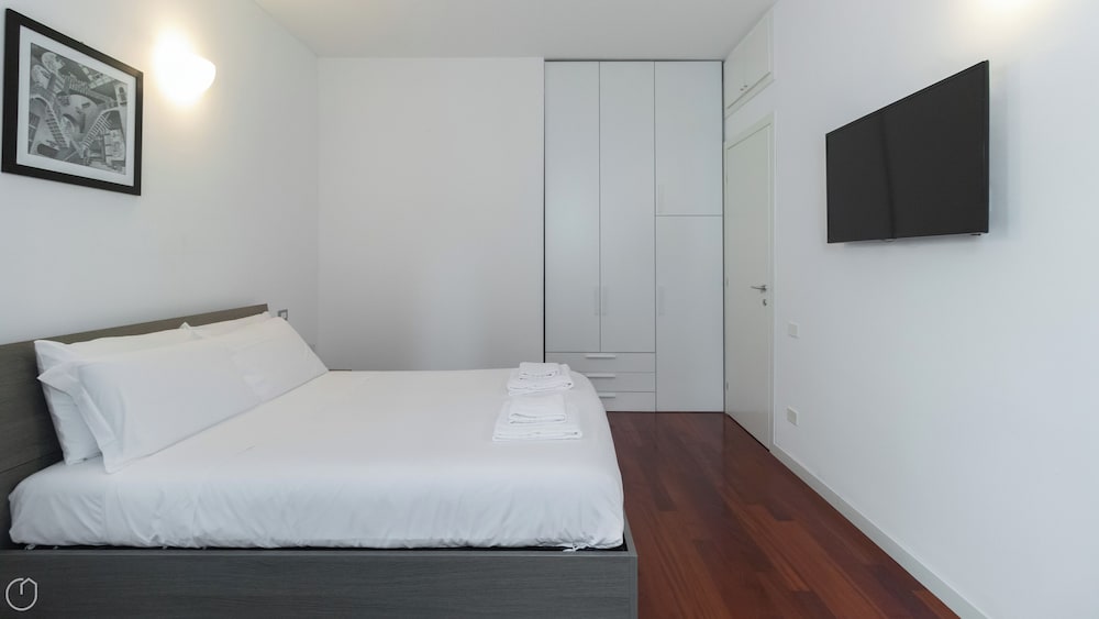 Фото Italianway - Tagiura 8