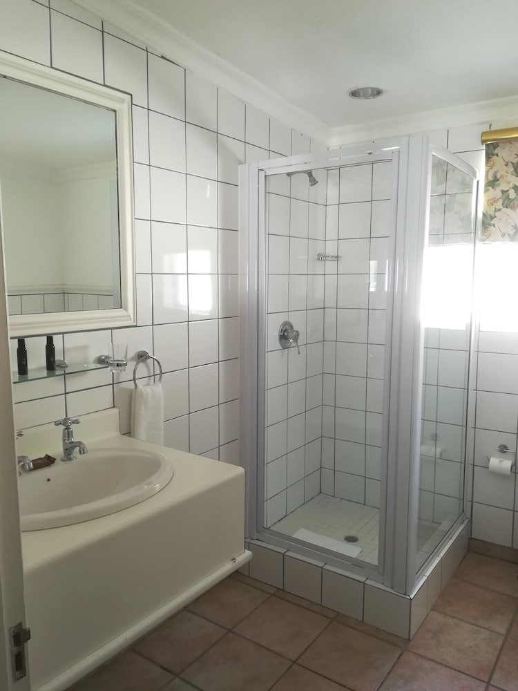 Фото Zevenwacht Wine Estate