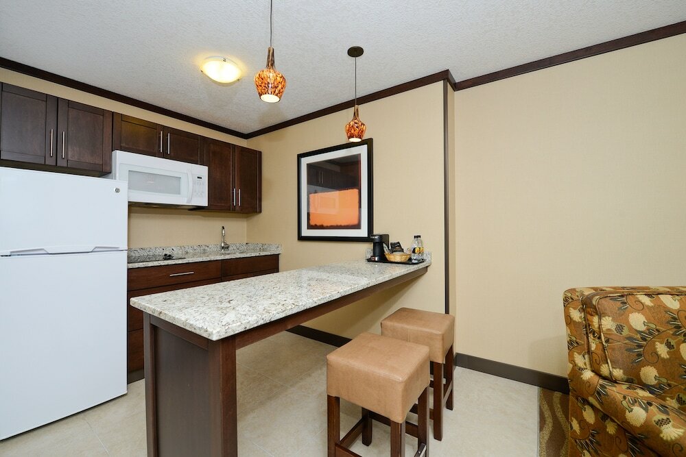 Фото Siding 16 Lodge