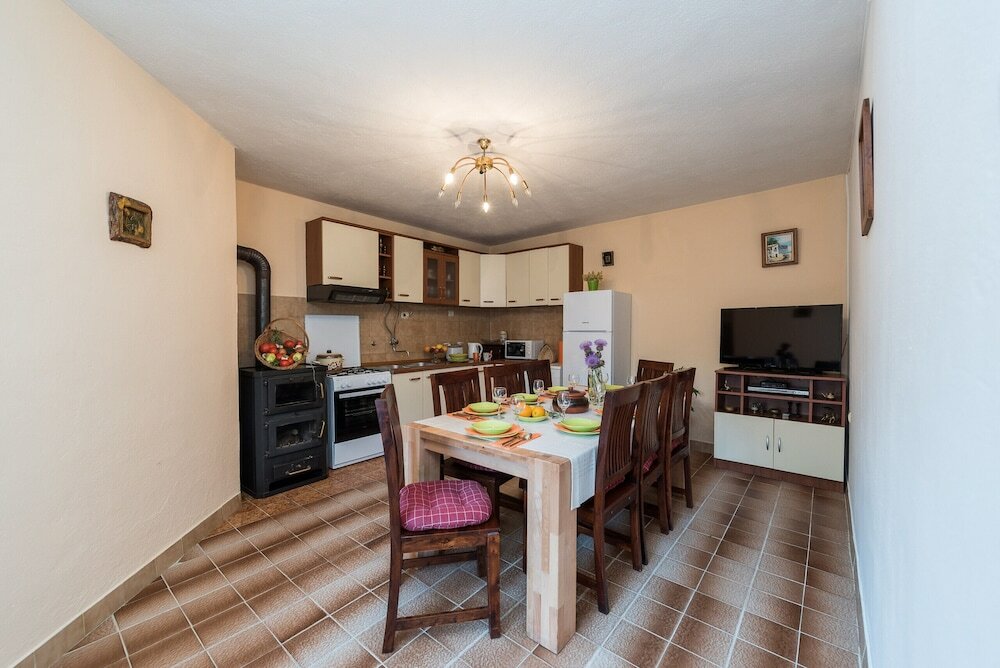 Фото Villa Petrovi Dvori