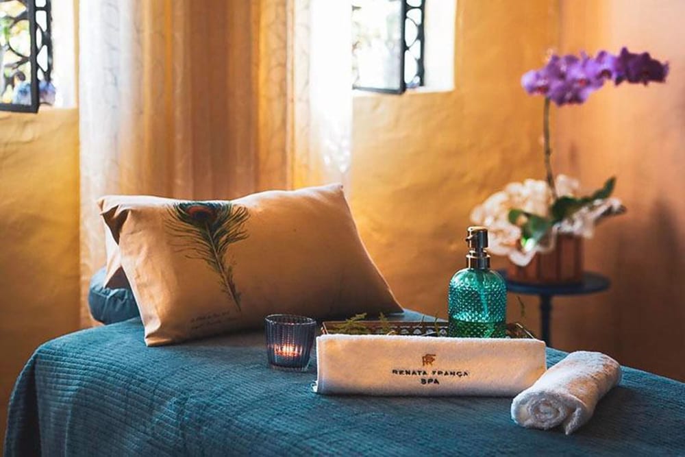 Фото Hotel Meissner Hof