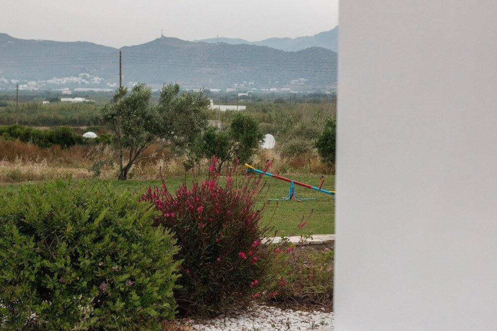 Фото Lefteris Studios