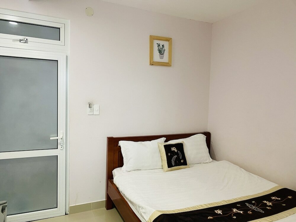 Фото Phuong Dung Hotel