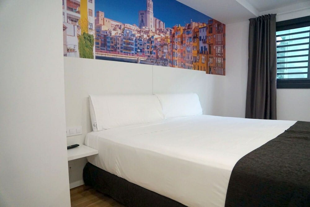 Фото BestPrice Girona