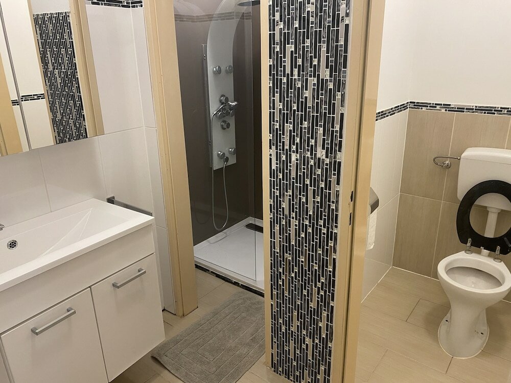 Фото Pension Günther