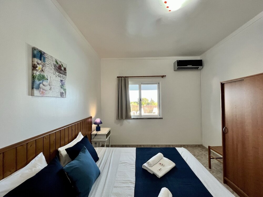 Фото Tavira Vila Formosa 3 With Pool