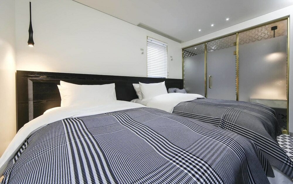 Фото The Post Hotel