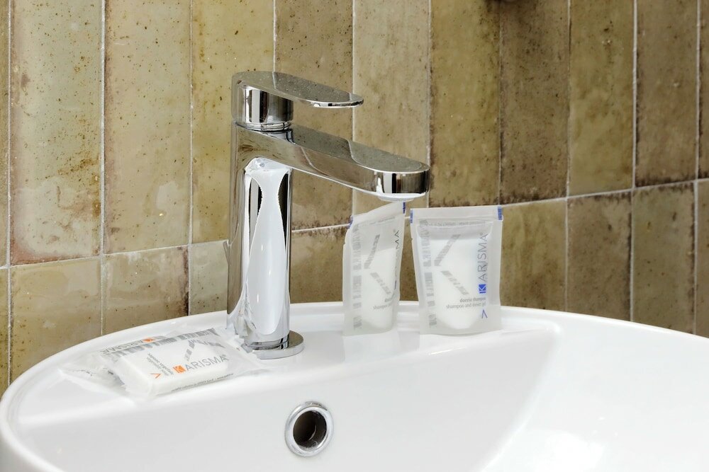 Фото Montebello Rooms