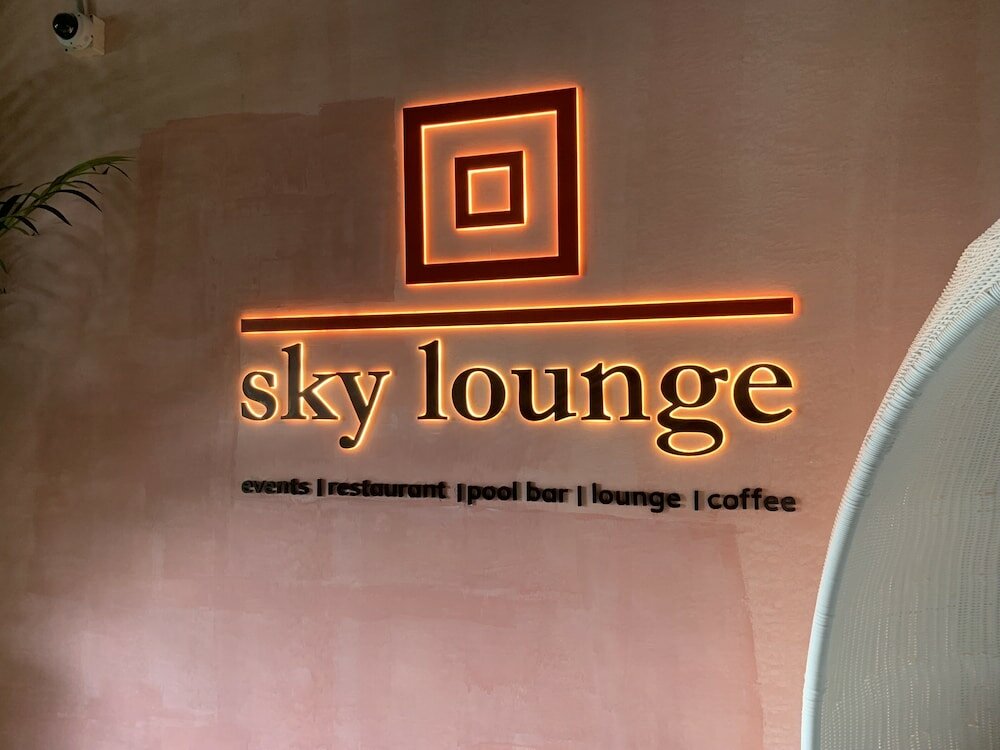 Фото Nha Trang Bay Monaco Apartment