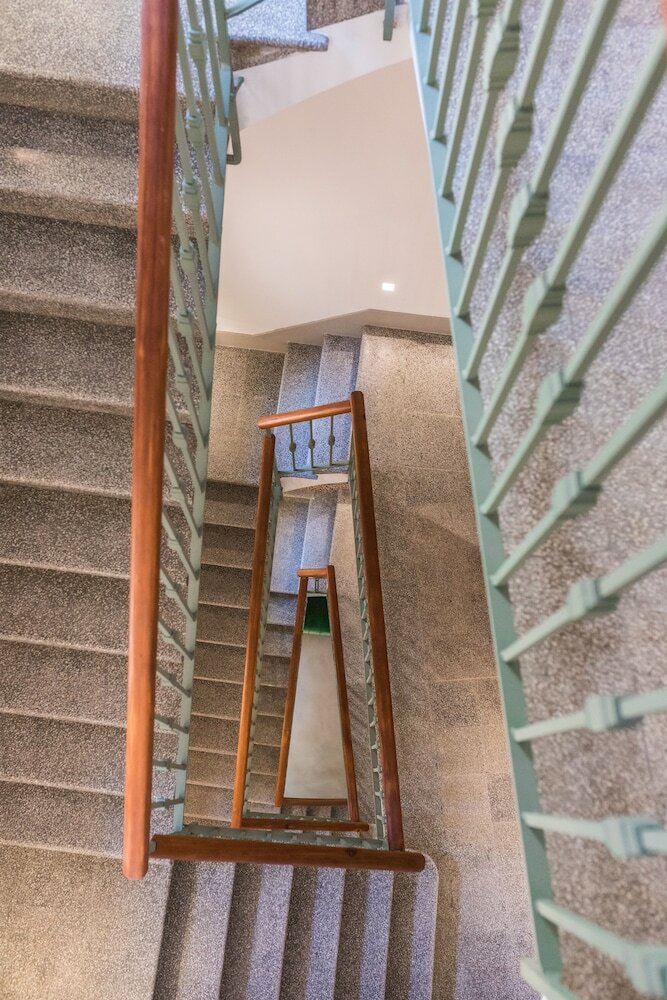 Фото Hotel Nou Baleares