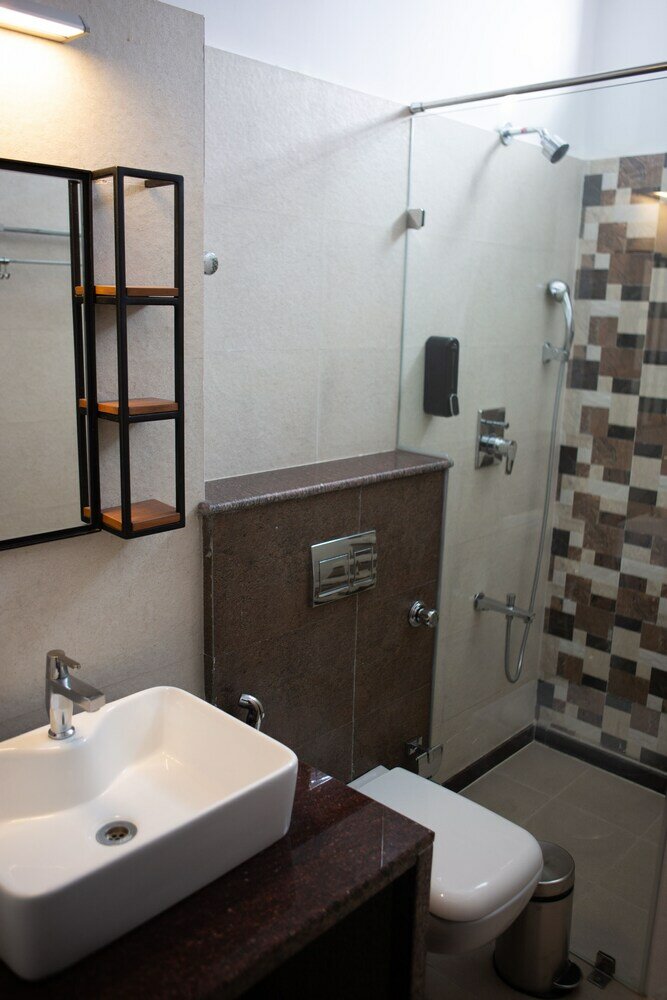 Фото Purple Cloud Urban