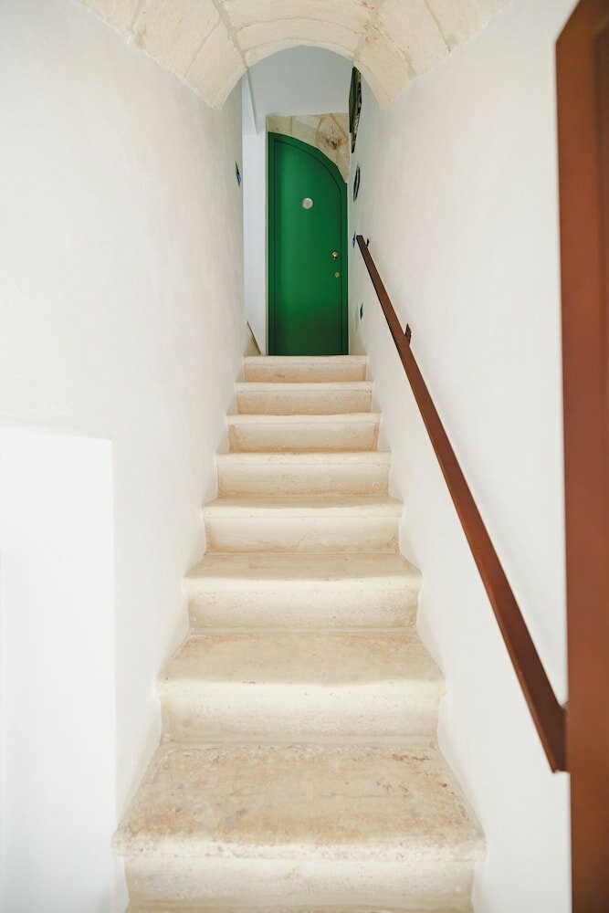 Фото Incentro Domus