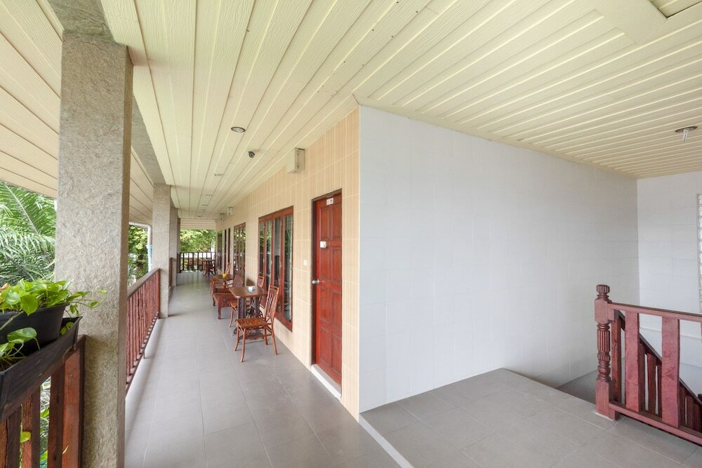 Фото Saikaew villa 65