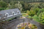 Maruia River Retreat