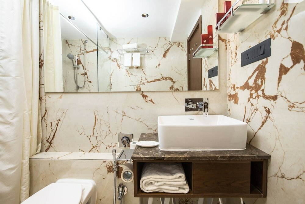 Фото Ramee International Surat