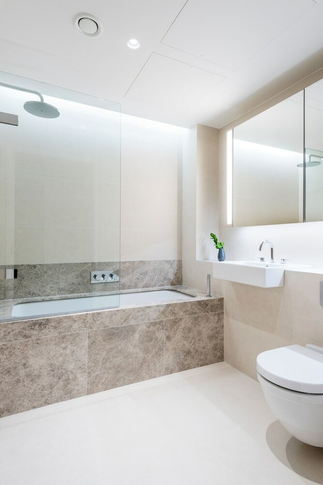 Фото Sonder Aird House