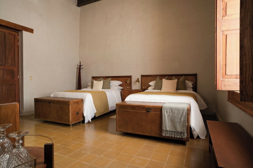 Фото Hotel Hércules