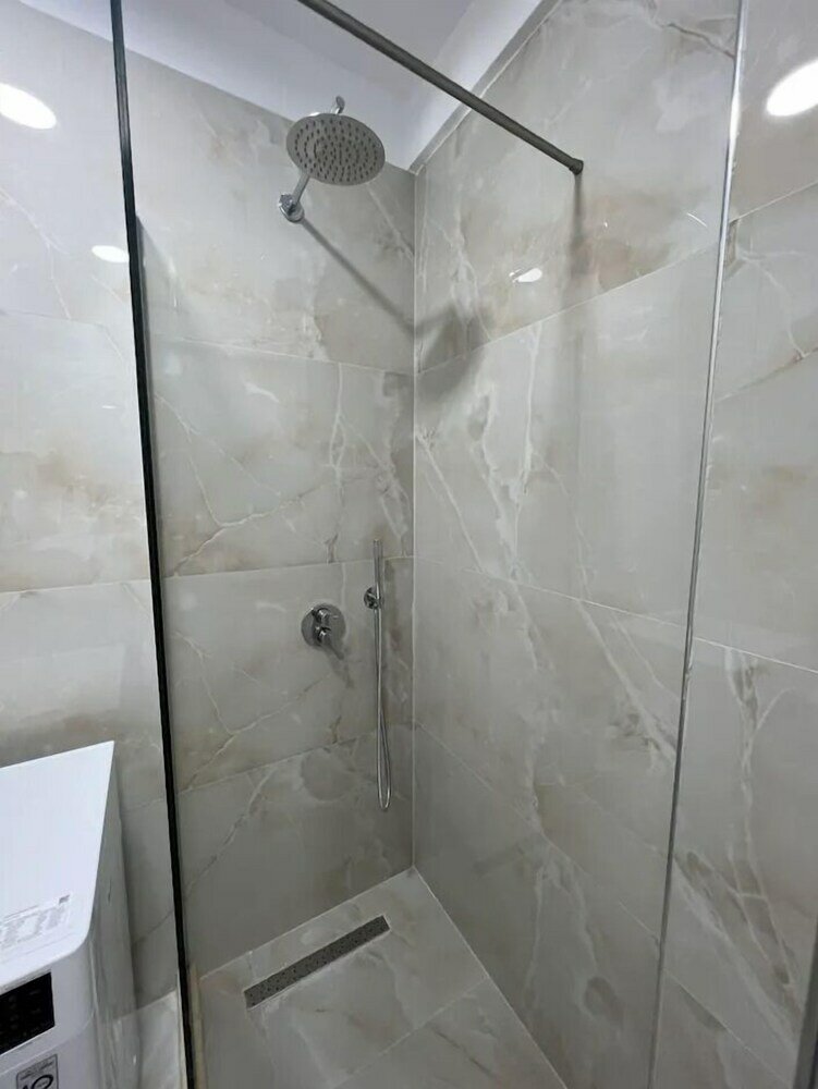 Фото Deluxe 2 Apartment