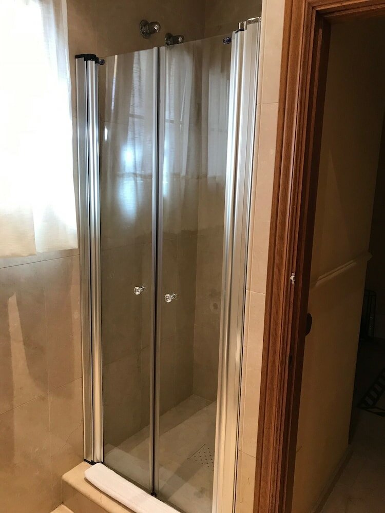 Фото Villa Katerina