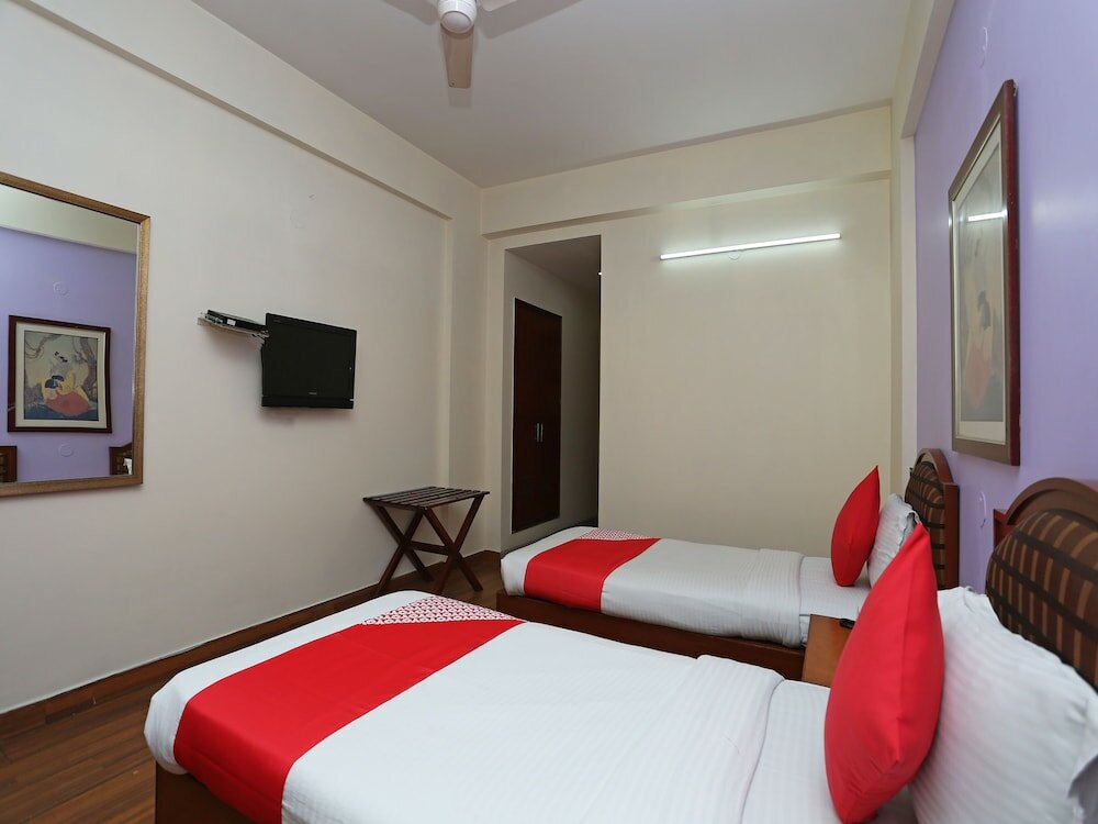 Фото 196658038288