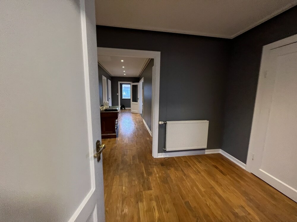 Фото Ig Akureyri