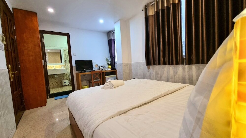 Фото Felix Hotel