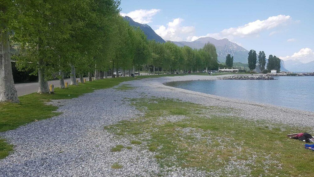 Фото Casa Marisa