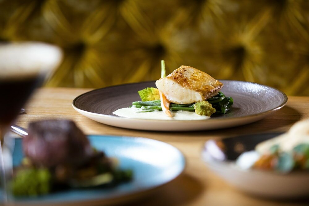 Фото Marktstad Hotel