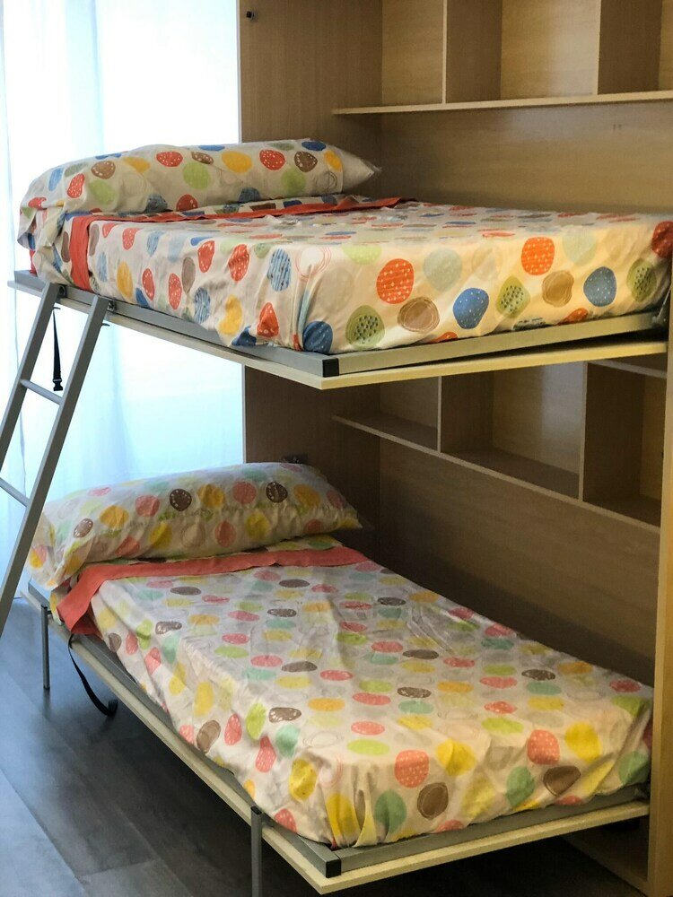 Фото Studio Low Cost Corinto Estudio