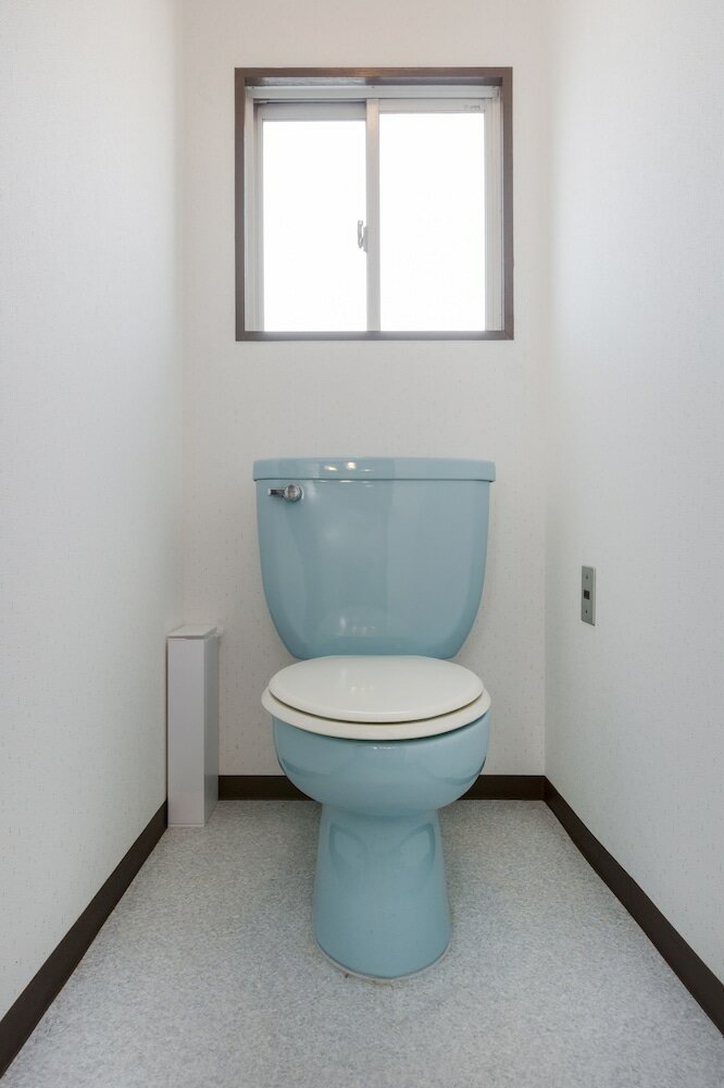 Фото Sky Forest Ebisu