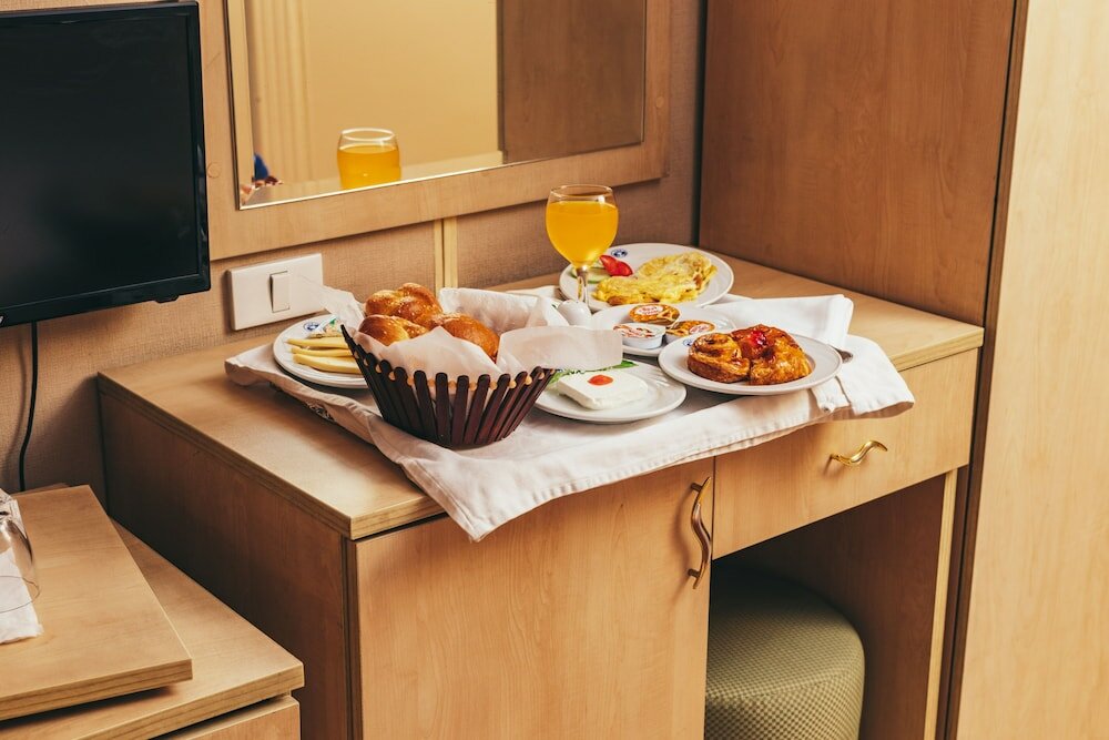 Фото Queen isis floating hotel in minya