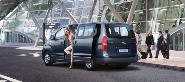 Фото Riad Hermes