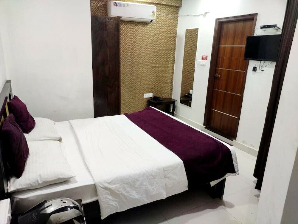 Фото Pph Living Live Inn