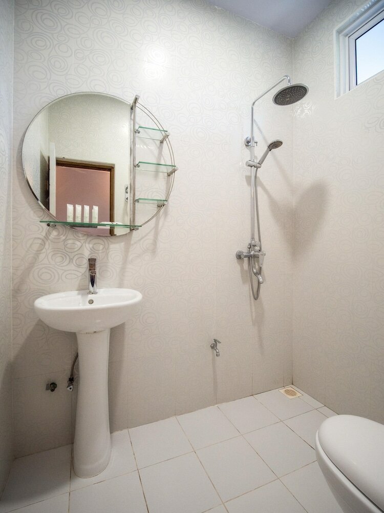 Фото South Ari Dive Center