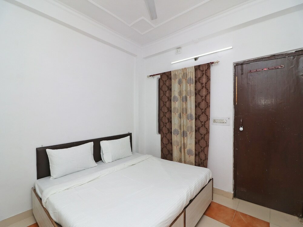 Фото Spot On 42402 Doon Inn