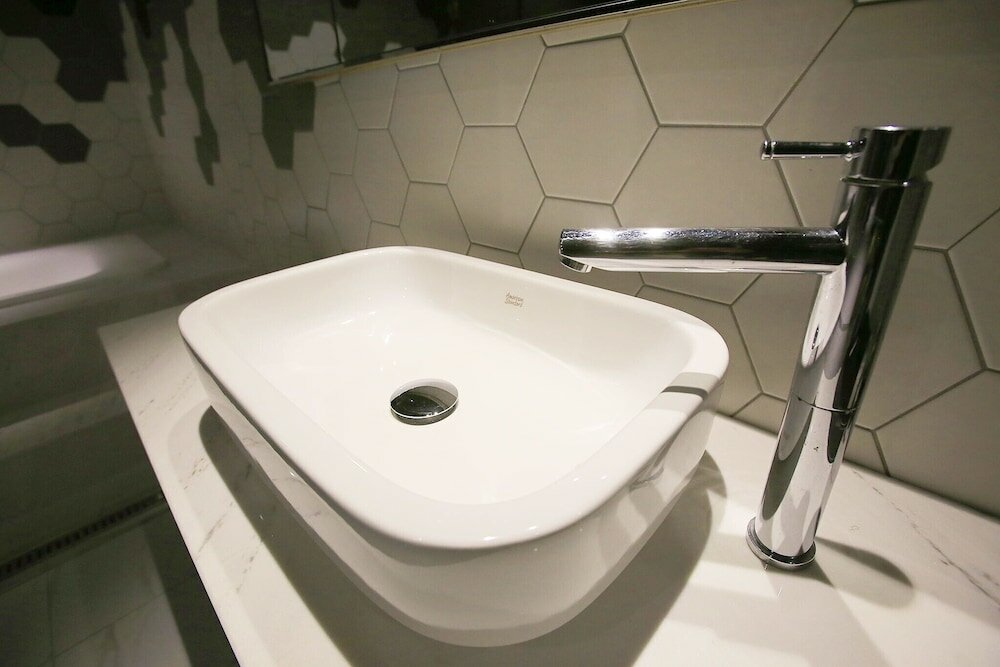 Фото Sillim Podo